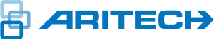 Aritech