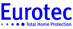 Eurotec