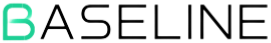 Baseline