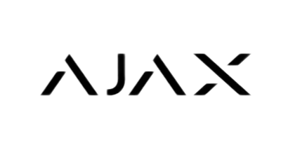 Ajax